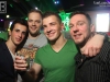 2013-04-06_cosmo_erfurt80