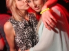 2013-04-06_cosmo_erfurt81