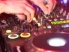 2013-04-06_cosmo_erfurt82