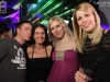 2013-04-06_cosmo_erfurt83