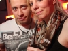 2013-04-06_cosmo_erfurt84