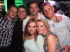 2013-04-06_cosmo_erfurt85