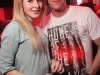 2013-04-06_cosmo_erfurt86