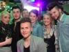 2013-04-06_cosmo_erfurt87