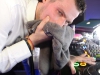 2013-04-06_cosmo_erfurt88