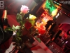 2013-04-06_cosmo_erfurt89