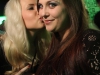 2013-04-06_cosmo_erfurt9