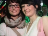 2013-04-06_cosmo_erfurt90