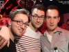 2013-04-06_cosmo_erfurt91