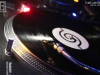 2013-04-06_cosmo_erfurt93