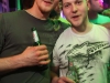 2013-04-06_cosmo_erfurt94