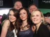 2013-04-06_cosmo_erfurt95