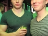 2013-04-06_cosmo_erfurt96