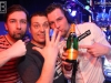 2013-04-06_cosmo_erfurt97