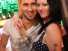 2013-04-06_cosmo_erfurt98