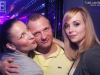 2013-04-06_cosmo_erfurt99