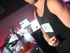 140606_bel_001