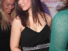 140606_bel_002
