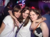 140606_bel_003