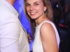 140606_bel_005