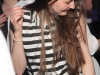 140606_bel_007