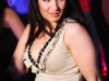 140606_bel_008