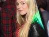140606_bel_009