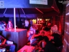 140606_bel_012