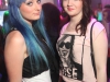 140606_bel_013