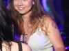 140606_bel_015