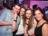 140606_bel_016