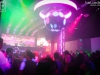 140606_bel_017
