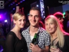 140606_bel_018