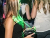 140606_bel_021