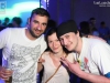 140606_bel_022