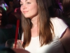 140606_bel_023