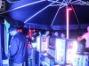 140606_bel_024