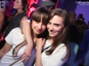140606_bel_027