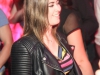140606_bel_028