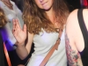 140606_bel_029