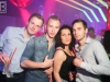 140606_bel_031