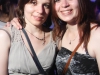 140606_bel_032