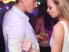 140606_bel_033