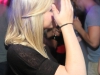 140606_bel_034