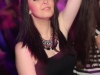140606_bel_035