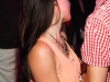 140606_bel_037