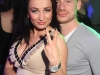 140606_bel_039