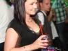 140606_bel_040