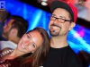 150606_cosmo_001