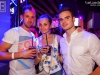 150606_cosmo_003